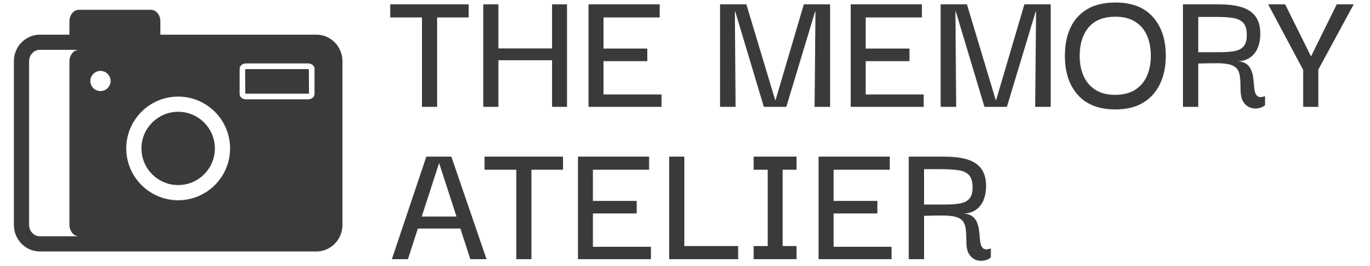 Best Freelance Photographer in Chennai