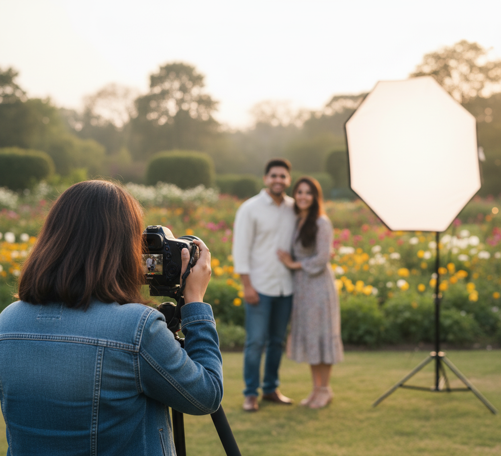 
freelancing-photographers-in-chennai