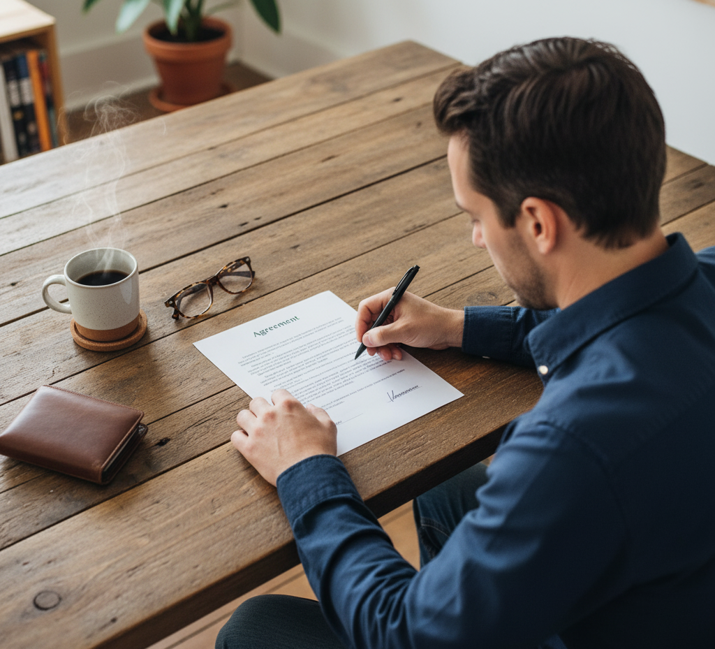 freelancing-photographers-in-chennai