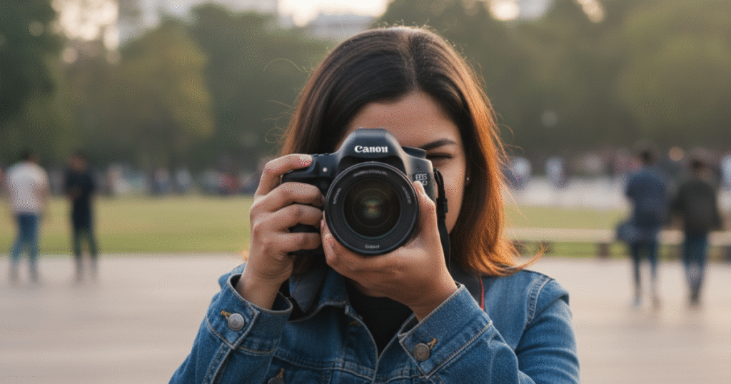 freelancing-photographers-in-chennai 