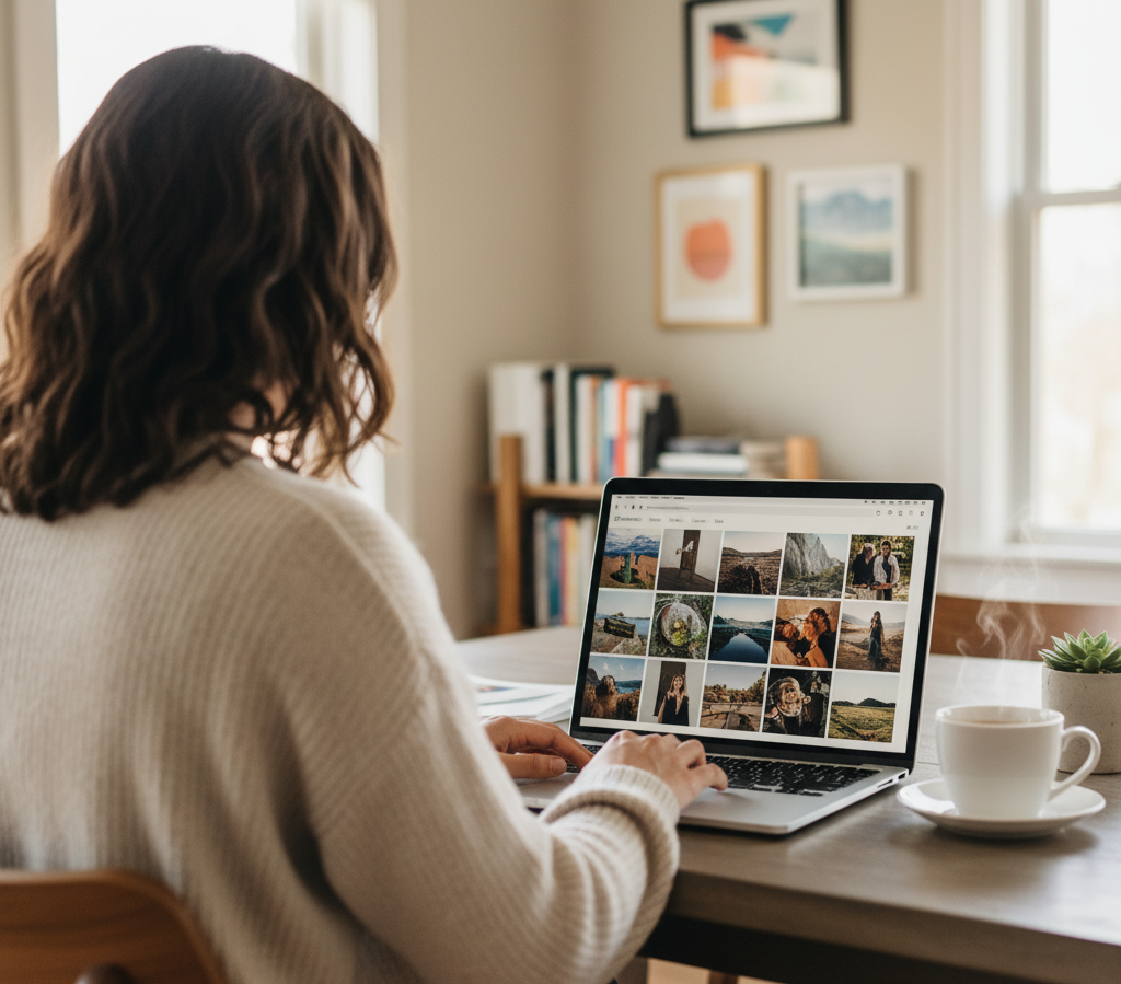 freelancing-photographers-in-chennai 